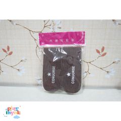 Lót Giày Tăng Chiều Cao Đệm Khí - Tăng 3-5cm Ngay Lập Tức Cho Giày Thể Thao & Boot, Tiện Ích Cho Mọi Cỡ Giày