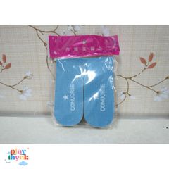 Lót Giày Tăng Chiều Cao Đệm Khí - Tăng 3-5cm Ngay Lập Tức Cho Giày Thể Thao & Boot, Tiện Ích Cho Mọi Cỡ Giày