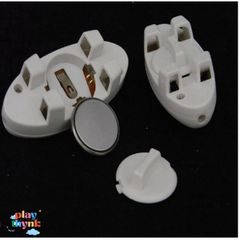 Đèn LED Dây Buộc Giày Siêu Ngầu - Đèn Chiếu Sáng Sợi Quang Nhiều Màu Cho Thể Thao Ngoài Trời & Tiệc Tùng