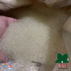 Gói 50000 Viên Hạt Nở Trang Trí Hoa 7-8mm - Dẻo Dai, Hút Nước Hiệu Quả, Sử Dụng Trong Trang Trí Đồ Nghệ Thuật và Cây Cảnh