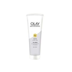 Sữa Dưỡng Thể Olay Cellscience B3 85ml - Dưỡng ẩm và làm sáng da Optic Glow & Radiance chính hãng cho làn da rạng rỡ.