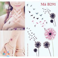 Hình Xăm Dán Tạm Thời Gudetama - Hình Xăm Tatoo Giả Phát Sáng, Dễ Dàng Sử Dụng và Thay Đổi, Chi Phí Thấp, Phù Hợp Với Những Ai Yêu Thích Tatoo