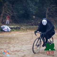 Trang phục hoá trang Vô Diện Halloween - Cosplay Đẹp Chất Lượng Cao, Nhiều Kích Thước, Lựa Chọn Hoàn Hảo Cho Fan Hâm Mộ