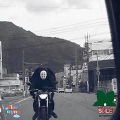 Trang phục hoá trang Vô Diện Halloween - Cosplay Đẹp Chất Lượng Cao, Nhiều Kích Thước, Lựa Chọn Hoàn Hảo Cho Fan Hâm Mộ