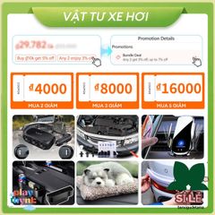 Thú Bông Khử Mùi Ô Tô Hình Mèo Chó Nano - Đồ Chơi Trang Trí Dễ Thương Cho Xe Hơi và Nhà Cửa, Lọc Không Khí Siêu Hiệu Quả