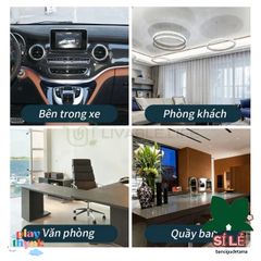 Thú Bông Khử Mùi Ô Tô Hình Mèo Chó Nano - Đồ Chơi Trang Trí Dễ Thương Cho Xe Hơi và Nhà Cửa, Lọc Không Khí Siêu Hiệu Quả