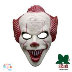 Mặt Nạ Siêu Anh Hùng Spider-Man - Đồ Chơi Hóa Trang Halloween Dành Cho Trẻ Em, Cosplay Avengers, An Toàn, Không Độc Hại