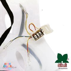 Mặt Nạ Guy Fawkes Anonymous - Phụ Kiện Thời Trang Độc Đáo Dành Cho Fan Văn Hóa Hacker V For Vendetta