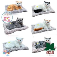 Gấu Bông Chó Gấu Quý Giá 20-28cm - Thiết Kế Dễ Thương Khử Mùi Xe Hơi Bằng Than Hoạt Tính - Phụ Kiện Trang Trí Xe Ô Tô