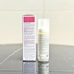 Kem Dưỡng SVR Sensifine Extreme 6 Apaisant Réparateur 30ml - Kem Làm Dịu & Phục Hồi Da Nhạy Cảm, Không Chất Tạo Màu