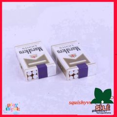 Bút Shock Điện Giật Hóm Hỉnh - Đồ Chơi Troll Cực Hài Hước Cho Bạn Bè - Phụ Kiện Giải Trí Vui Nhộn