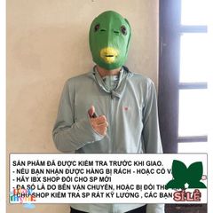 Mũ Đầu Ngựa Ngộ Nghĩnh - Mặt Nạ Động Vật Hóa Trang Halloween Vui Nhộn và Hấp Dẫn Cho Bữa Tiệc