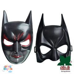 Mặt nạ Spider-Man cho trẻ em - Phụ kiện siêu anh hùng an toàn cho Halloween và cosplay Marvel, đồ chơi sáng tạo thú vị