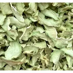 Đu Đủ Xanh Thái Lát Sấy Khô 1kg - Hàng Tự Nhiên 100%, Dưa Món Ngon Miệng, Đặc Sản Quê nhà