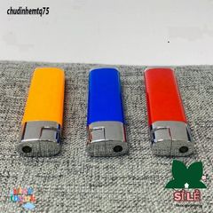 Bút Shock Giật Điện - Đồ Troll Hài Hước Trêu Đùa Bạn Bè, Bút Viết Độc Đáo Vui Nhộn, Quà Tặng Giải Trí Thú Vị
