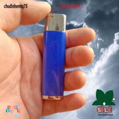 Bút Shock Giật Điện - Đồ Troll Hài Hước Trêu Đùa Bạn Bè, Bút Viết Độc Đáo Vui Nhộn, Quà Tặng Giải Trí Thú Vị