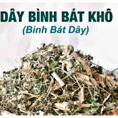 Lá Và Trái Cây Khô Dược Liệu 1kg - Lá Sung, Lá Ổi, Đu Đủ Sấy, Bưởi, Xoài - Hàng Mới 100% Giao Tận Nơi