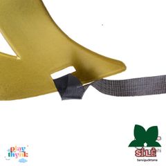 Mặt Nạ Hacker Vendetta Độc Đáo Dành Cho Nam - Phụ Kiện Hóa Trang Tiệc Tùng, Vũ Hội, Lễ Hội - Chất Liệu Nhựa An Toàn