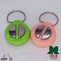 Bút Điện Giật TROLL Vui Nhộn - Đồ Chơi Chơi Khăm Bạn Bè - Trò Vui Thú Vị Dành Cho Người Lớn
