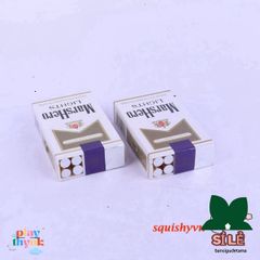 Bút Điện Giật Troll Bạn Bè - Đồ Chơi Vui Nhộn Gây Sốc, Bút Bi Châm Chọc, Quà Tặng Hài Hước Cho Dân Chơi