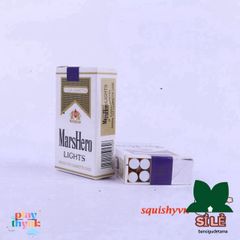 Bút Điện Giật Troll Bạn Bè - Đồ Chơi Vui Nhộn Gây Sốc, Bút Bi Châm Chọc, Quà Tặng Hài Hước Cho Dân Chơi