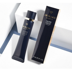 Kem Lót Trang Điểm Clé De Peau Beauté 37ml - Kem Nhẹ, Hiệu Chỉnh Màu Da, Lớp Nền Mịn Màng, Giúp Trang Điểm Lâu Trôi