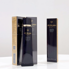 Kem Lót Trang Điểm Clé De Peau Beauté 37ml - Kem Nhẹ, Hiệu Chỉnh Màu Da, Lớp Nền Mịn Màng, Giúp Trang Điểm Lâu Trôi