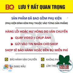 Mặt Nạ Hacker Độc Đáo - Biểu Tượng Anonymous Trang Trí Hóa Trang cho Trẻ Em - Phụ Kiện Thú Vị trong Tiệc Tùng và Lễ Hội