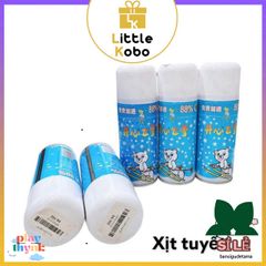 Bình Xịt Tuyết Giáng Sinh 210ml - Tạo Không Khí Vui Tươi Cho Tiệc Sinh Nhật và Trang Trí Lễ Hội An Toàn, Độc Đáo