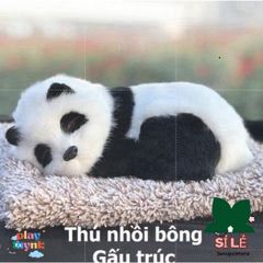 Gấu Bông Thỏ Dễ Thương Hút Mùi Ô Tô - Thú Chơi Cho Chó Mèo Với Âm Thanh Vui Nhộn, Kích Thước To 20x28cm, Làm Bằng Vải Thiên Nhiên
