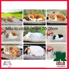 Bánh Xe Khử Mùi Than Hoạt Tính Cho Chó Mèo - Trang Trí Ô Tô Dễ Thương, Khử Mùi Hiệu Quả, Đồ Chơi Thú Cưng