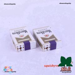 Bút điện giật hài hước - Công cụ trò đùa troll bạn bè, giải trí vui nhộn cho các cuộc gặp gỡ thú vị