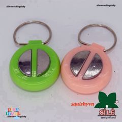Bút Điện Giật Hài Hước - Công Cụ Troll Bạn Bè, Đồ Chơi Thú Vị, Món Quà Ngạc Nhiên Cho Người Lớn