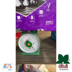 Miếng Lót Vệ Sinh Charcoal cho Chó Mèo - Giải Pháp Sạch Sẽ và Tiện Lợi cho Thú Cưng - S & M Kích Thước