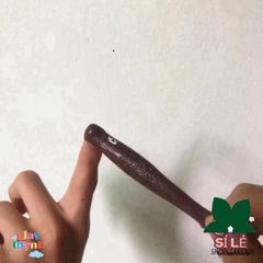 Đồ Chơi Gà Dính Tường - Cao Su Tự Nhiên Giải Tỏa Căng Thẳng, Catapult Đồ Chơi Vui Nhộn Cho Trẻ Em Từ 6 Tuổi Trở Lên