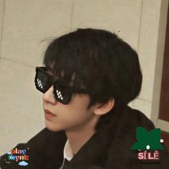 Kính Mát Thug Life 6.0 Đa Màu - Kính Râm Thời Trang Cho Nam Nữ, Phong Cách Cá Tính, Giá Hấp Dẫn Tại ABICA 304