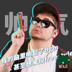 Kính Mát Thug Life 6.0 Đa Màu - Kính Râm Thời Trang Cho Nam Nữ, Phong Cách Cá Tính, Giá Hấp Dẫn Tại ABICA 304