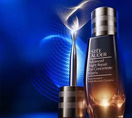 Kem Dưỡng Mắt Estée Lauder Matrix 15ml - Giải Pháp Phục Hồi Da Vùng Mắt, Cấp Ẩm và Chống Lão Hóa Chính Hãng
