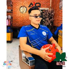 Kính Thug Life Minecraft - Kính Mắt Thời Trang Xu Hướng 2024, Dùng Chơi Nhóm và Chắn Bụi, Dành Cho Nam Nữ