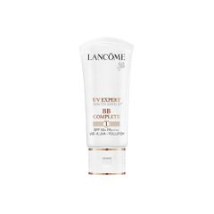 Kem Chống Nắng Lancôme UV Expert BB Complete 1 SPF 50+ PA++++ - Bảo Vệ Da An Toàn, Dưỡng Ẩm và Làm Đẹp Cho Làn Da Rạng Rỡ