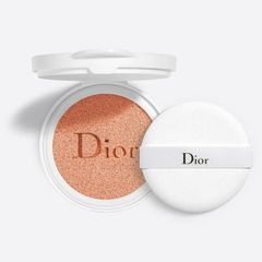 Phấn Nước Dior Diorsnow UV Shield Cushion Tone C03 - Trang Điểm Cao Cấp Chống Nắng, Hộp Tiện Lợi Kèm Lõi Chính Hãng
