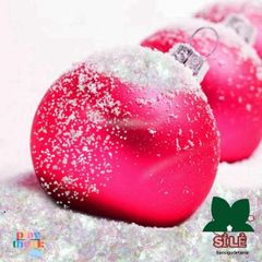 Bột Tuyết Nhân Tạo WAPKTY 50g - Bông Tuyết Trang Trí Giáng Sinh DIY, Bột Tuyết Giả Magic Snow Dùng Để Tạo Không Khí Lễ Hội