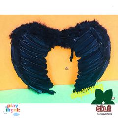 Bộ Phụ Kiện Cánh Thiên Thần Đáng Yêu cho Bé - Đạo Cụ Chụp Ảnh Dễ Thương, Thích Hợp cho Trẻ Sơ Sinh 0-6 Tháng