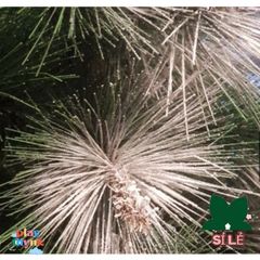 Chai Phun Tuyết Nhân Tạo Trang Trí Giáng Sinh - Tuyết Lâu Trôi 280ml, Phụ Kiện Noel Cho Cây Thông và Background