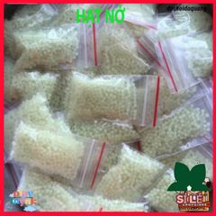Viên Hạt Dạ Quang 7-8mm - Hạt Tinh Thể Biến Hình Khi Ngâm Nước - Đồ Chơi An Toàn Cho Trẻ Em 3 Tuổi Trở Lên