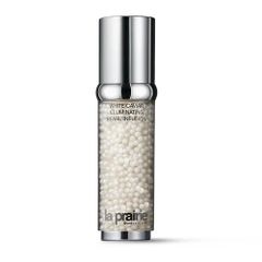 Tinh Chất Dưỡng Trắng Da La Prairie White Caviar ILLuminating Pearl Infusion 30ml - Serum Cao Cấp Làm Sáng Da, Giảm Thâm Nám, Chính Hãng