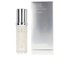 Tinh Chất Dưỡng Trắng Da La Prairie White Caviar ILLuminating Pearl Infusion 5ml - Dưỡng Sáng Da, Chăm Sóc Da Cao Cấp Ch