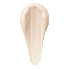 Kem Lót Rare Beauty Always An Optimist Illuminating Primer 15ml - Kem Trang Điểm Dưỡng Da, Giúp Da Rạng Rỡ, Chính Hãng Mỹ