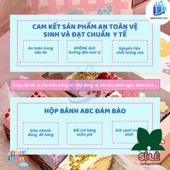 Bình Xịt Tuyết Tan 280ml - Phụ Kiện Trang Trí Tiệc Sinh Nhật và Kỷ Niệm - Tổ Chức Sự Kiện Vui Vẻ