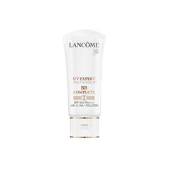 Kem Chống Nắng Lancôme UV Expert BB Complete 30ml - Chống Nắng SPF 50+ PA++++ Bảo Vệ Da Mùa Hè Tối Ưu, Dưỡng Ẩm và Làm Sáng Da
